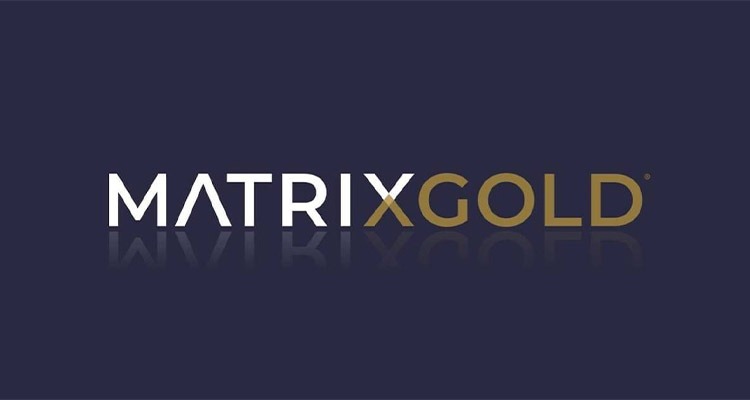 Matrix Gold | نرم افزار ماتریکس گلد