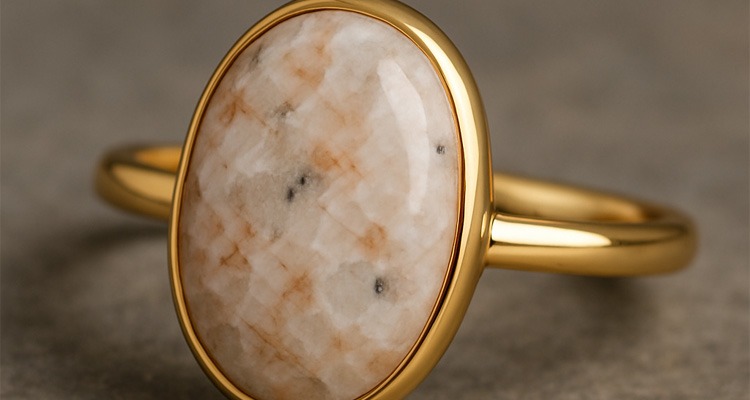 بررسی جامع سنگ فلدسپار یا فلدسپات (Feldspar)
