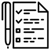 تنوع آموزشی