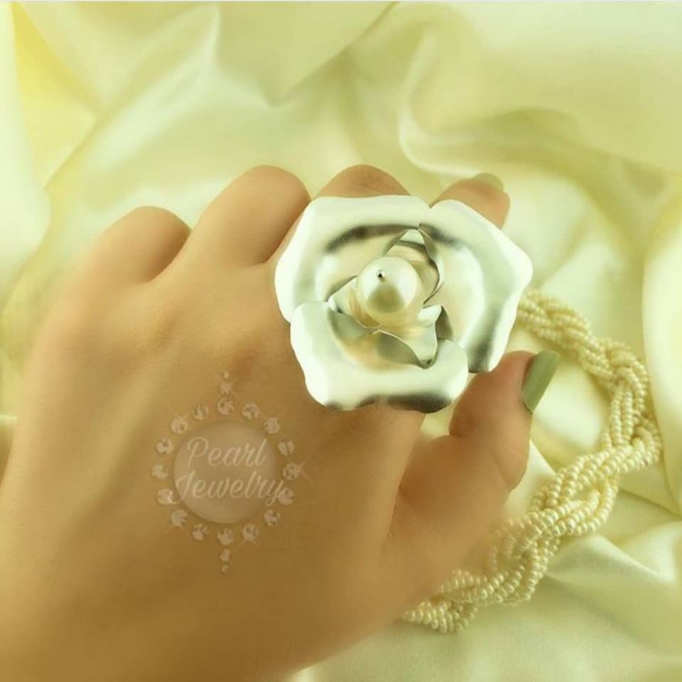 نمونه کارهای هنرجویان دوره مقدماتی