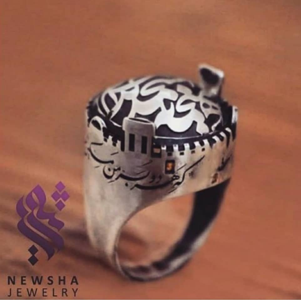 نمونه کارها هنرجویان دوره پیشرفته