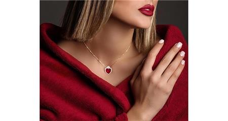 انواع سنگ یاقوت و خواص ویژه آن