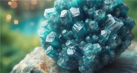 ویژگی ها و خواص سنگ گراندیدریت چیست؟
