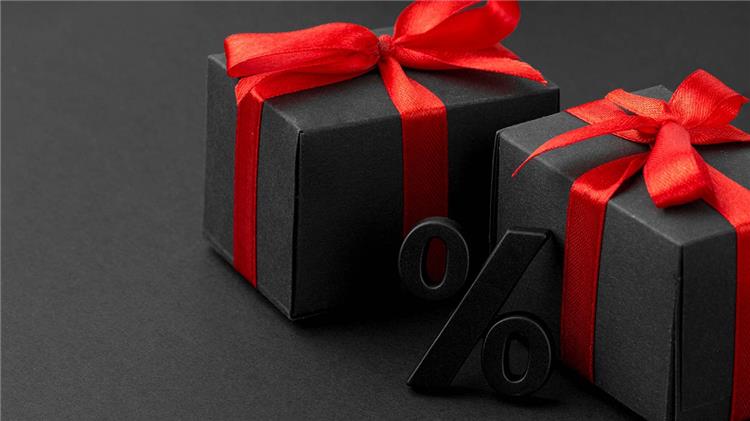 پکیج های میز شارژی در جشنواره نوروزی ویژه هنرمندان طلافنون