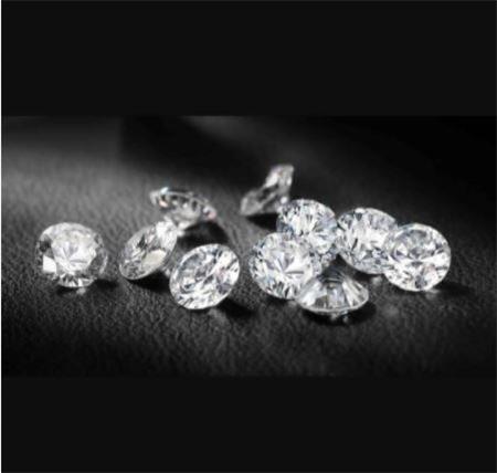 ذرات شگفت انگیز طلا
