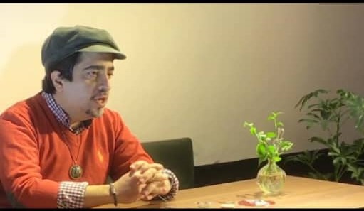 ‎ثبت نام دوره جدید میناکاری با استاد کامران آراسته شعبه فرشته طراحی