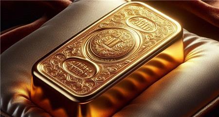 تفاوت طلا ۱۸ عیار و ۲۴ عیار