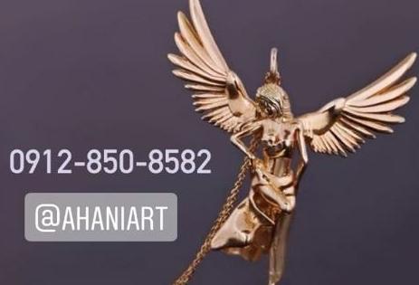 آخرین مهلت ثبت نام دوره طراحی با نرم افزار زیبراش با تعرفه سال ۹۹ به استادی دکتر آهنی  در آکادمی طراحی طلافنون شعبه اقدسیه