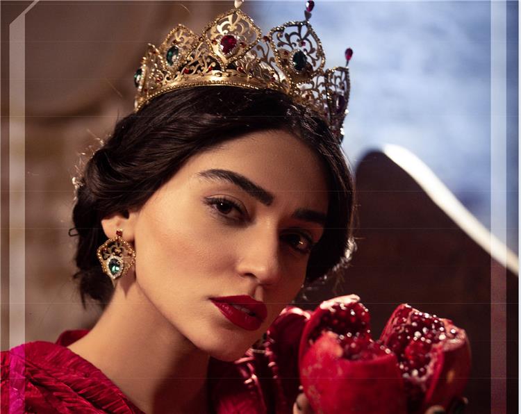 ۱۲ اثر برگزیده از بین آثار ارسالی در مسابقه طلافنون