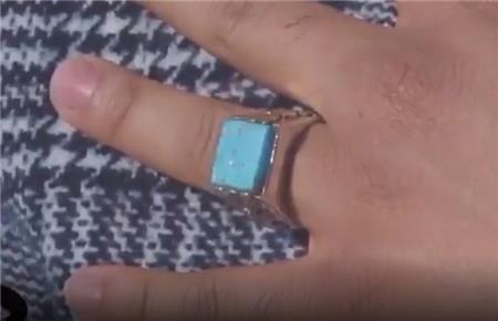 معرفى محصولات با نگاه توليد ملى و حمايت از هنرمندان داخلى