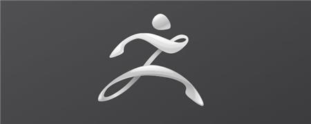آشنایی با نرم افزار z brush