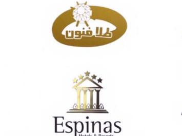 ورکشاپ های رایگان طلافنون ایران