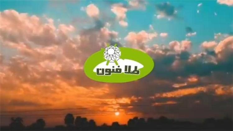 آموزشگاه طلاسازی و جواهر سازی طلافنون ایران