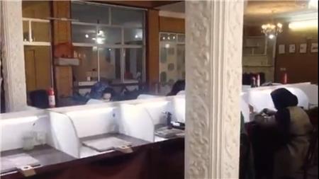 آموزش رشته هاى طلاوجواهرسازى