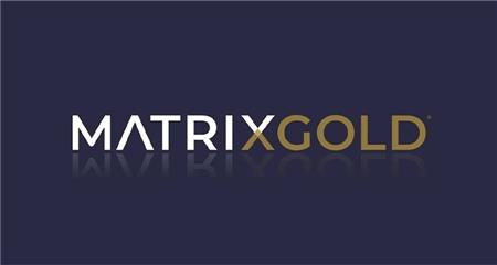 Matrix Gold | نرم افزار ماتریکس گلد