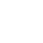 آپارات طلافنون