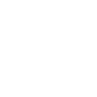 یوتیوب طلافنون